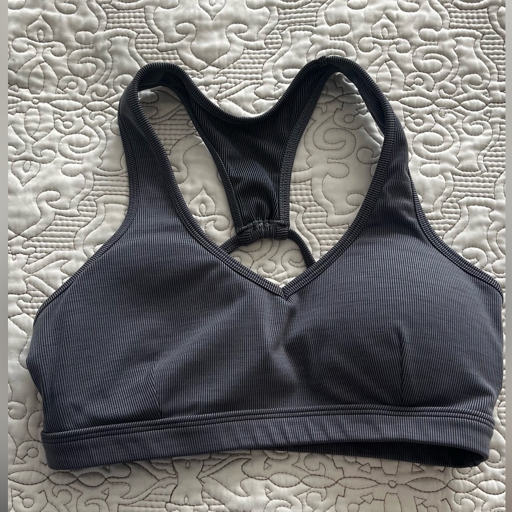 Bombshell Sportswear Sports Bra